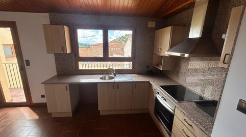 Foto 2 von Wohnung zur Miete in Pare Cortadella, Les Oluges, Lleida