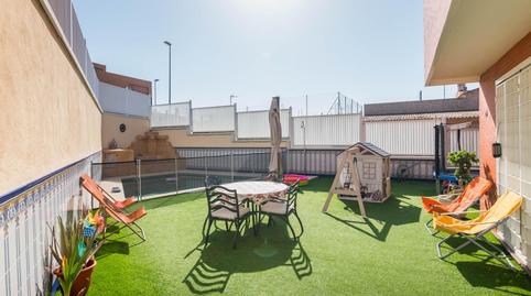 Foto 2 de Casa o xalet en venda a Calle Sol, El Puntal, Murcia