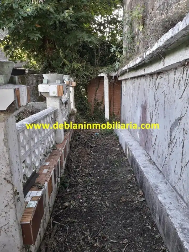 House with garden for sale in Tui, imagen 6