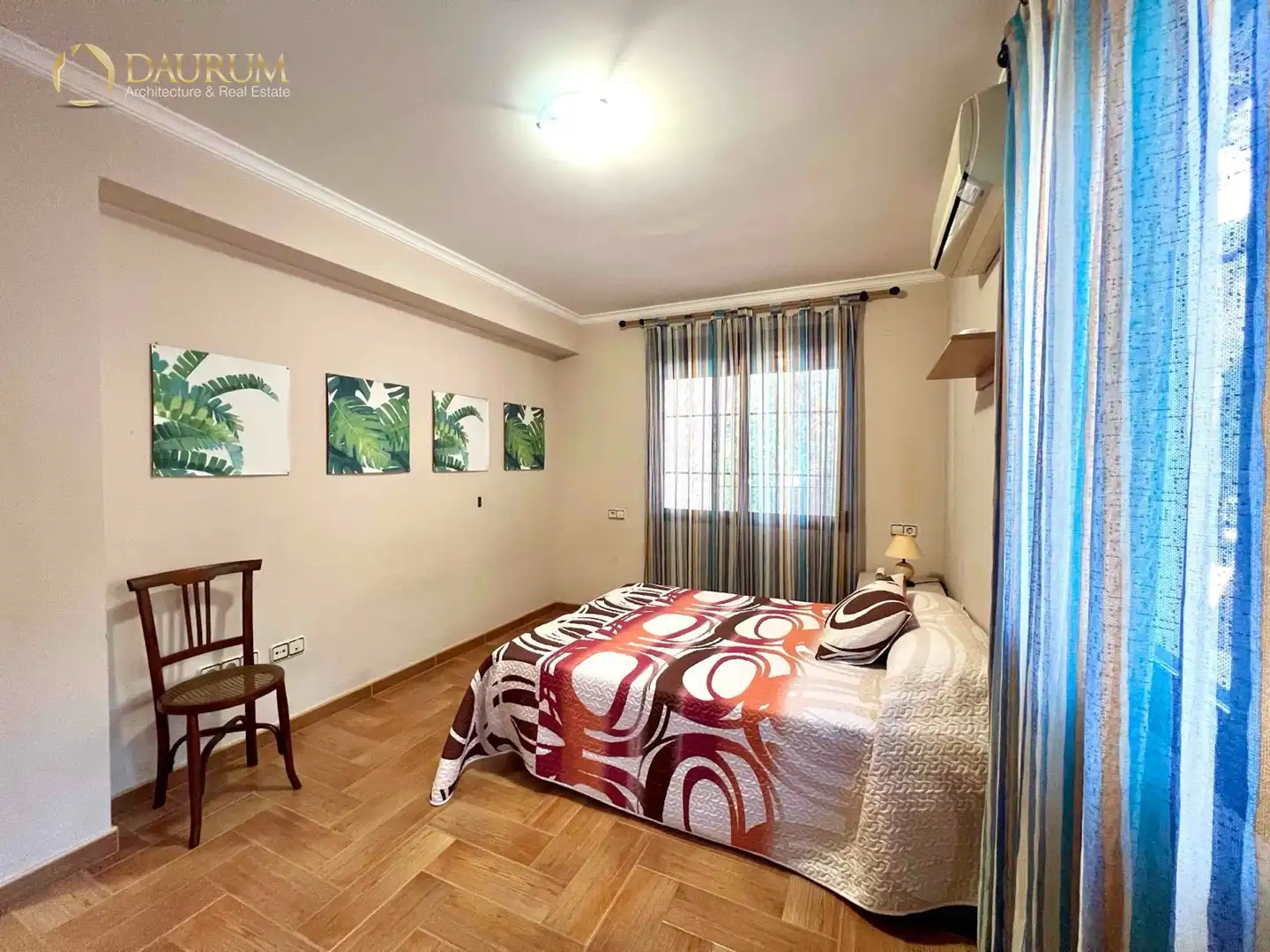 Villa con piscina in vendita a PARTIDA VALLETES DE BRU, imagen 62