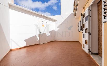Apartament en venda a Calle LEON Y CASTILLO, Fabelo, Puerto del Rosario
