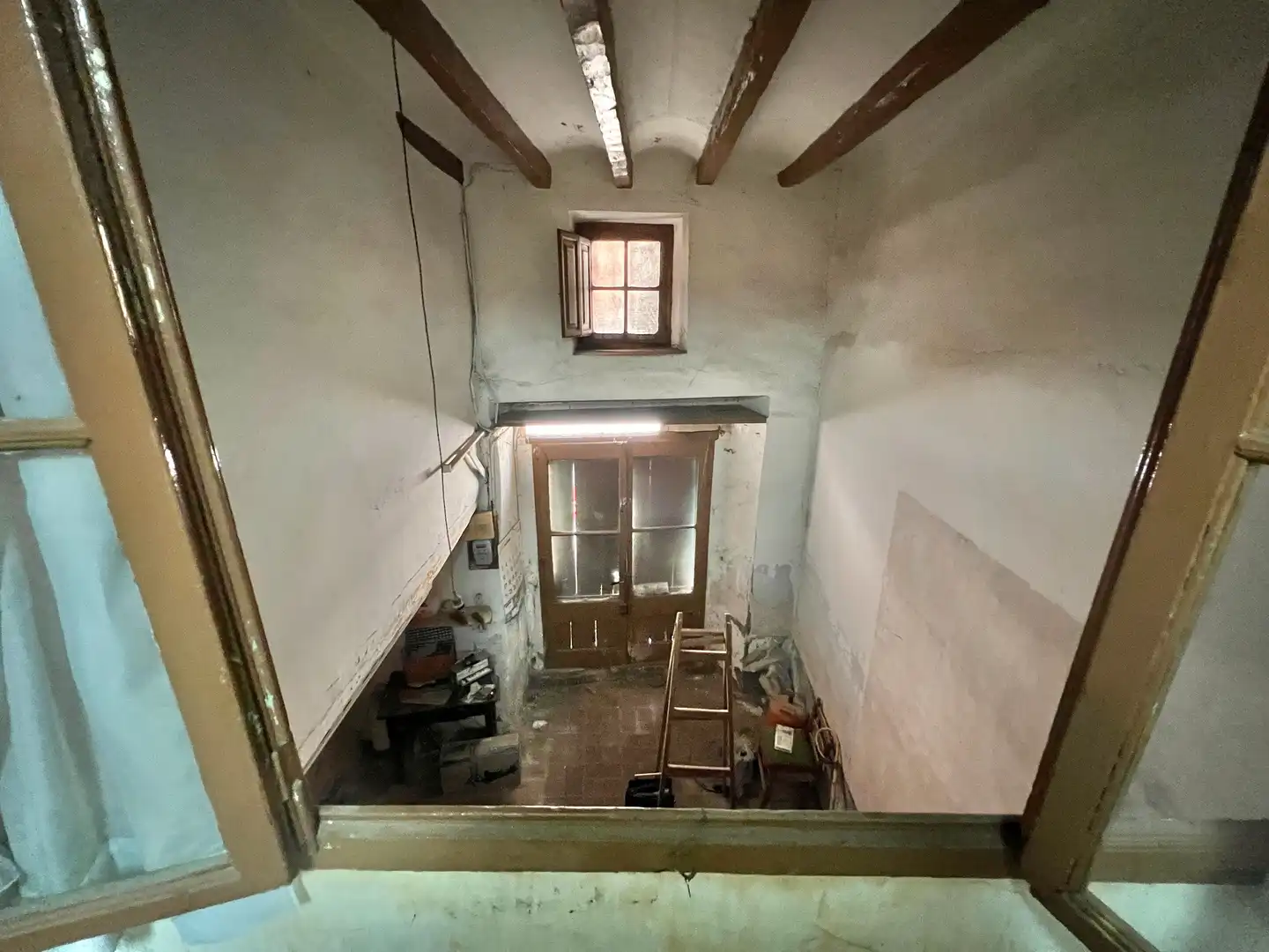 Houses for sale in Cornudella de Montsant  with Balcony