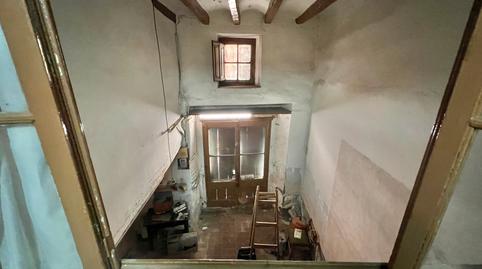 Foto 3 de Casa o xalet en venda a Cornudella de Montsant, Tarragona