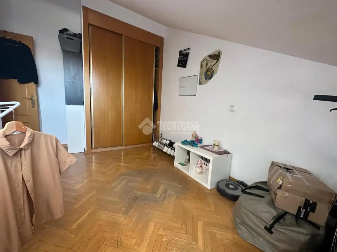 Habitación de Piso en venta en Fuenlabrada con Calefacción y Terraza