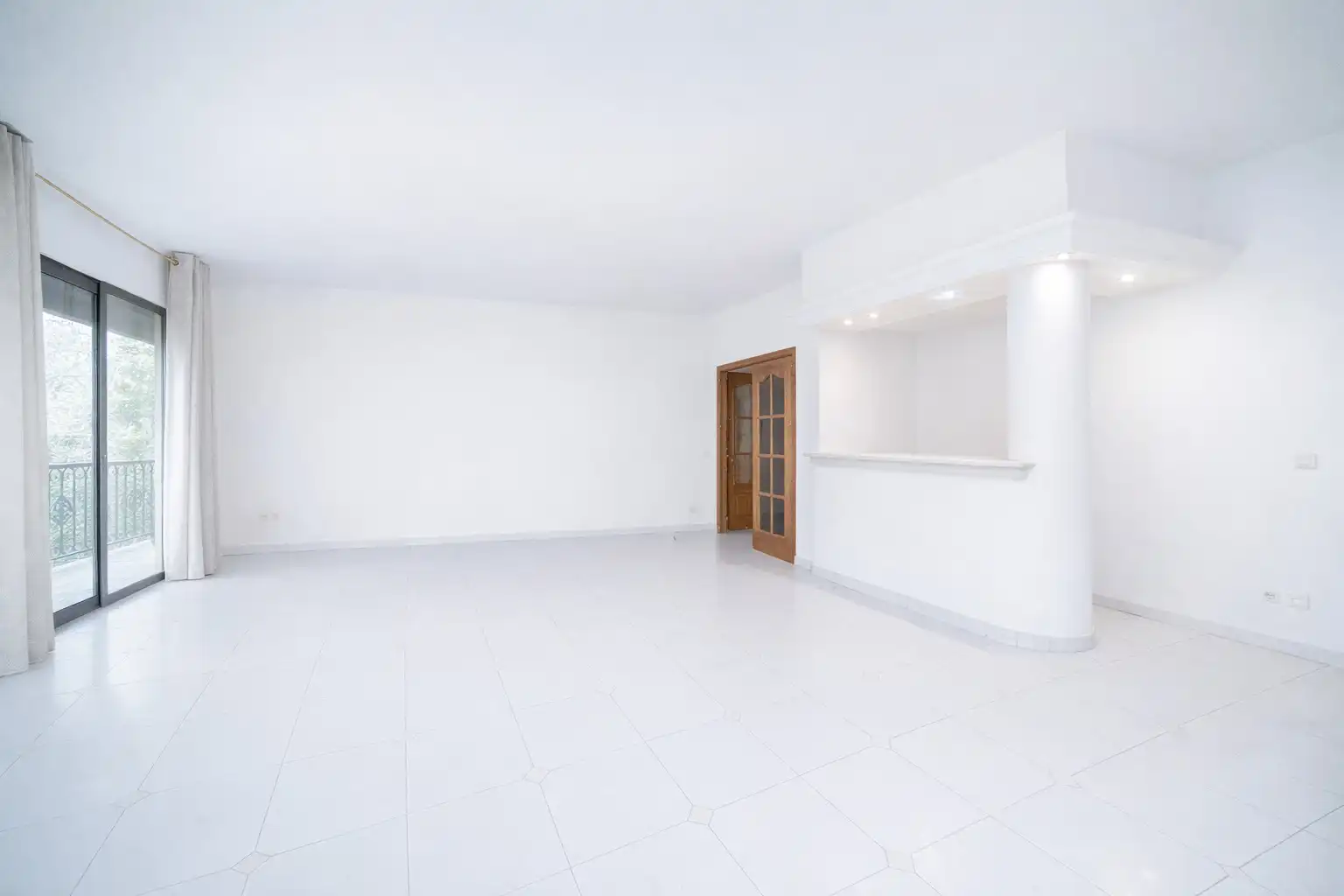 Casa adosada en venta en Las Rozas de Madrid