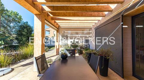 Foto 2 de Casa o xalet en venda a Altafulla, Tarragona