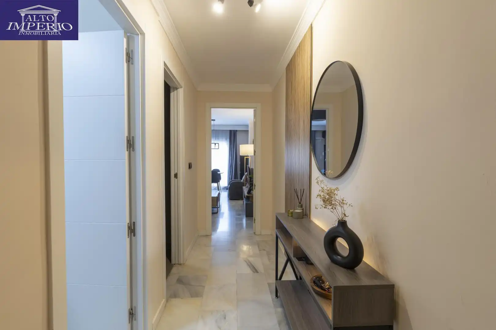 Apartment with balcony for sale in 1 Avenida Casa Grande #1, imagen 33