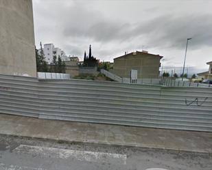 Exterior view of Residential for sale in Hellín