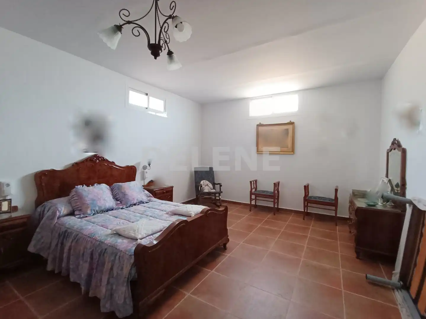 Xalet en venda a Hellín, imagen 23