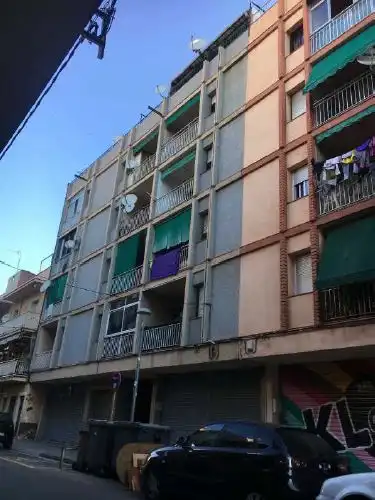 Appartamento in vendita a SEQUIA, imagen 2