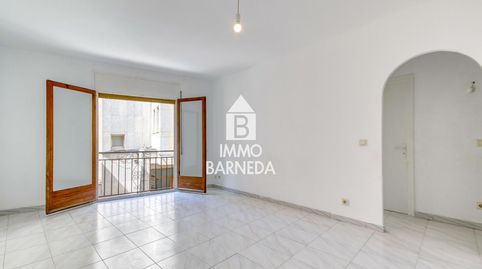 Foto 2 von Wohnung zum Verkauf in De la Moneda, 2, Castelló d'Empúries, Girona