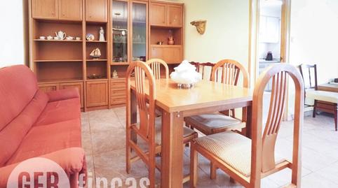 Foto 4 de Pis en venda a Calle Provença, Sant Pere Nord, Terrassa