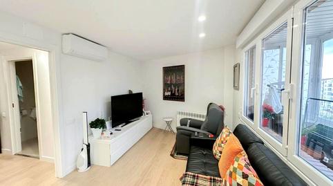 Foto 3 de Apartament en venda a General Vara de Rey, Jesuitas,  Logroño