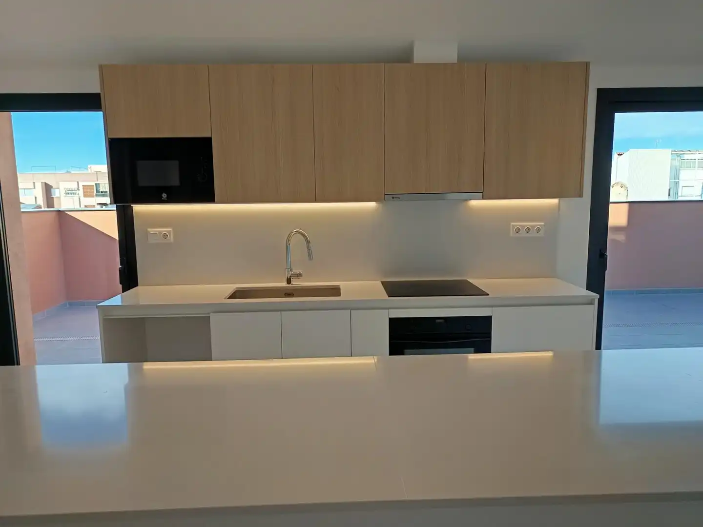 Dúplex en venta en Carrer de Manso, 90, Gràcia