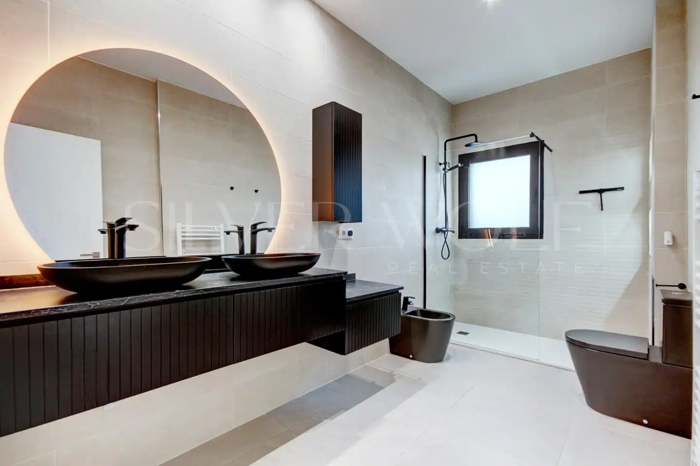 House with pool for sale in Costeta, imagen 23