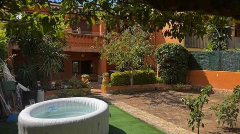 Foto 3 de Casa o chalet en venta en La Punxa, Girona