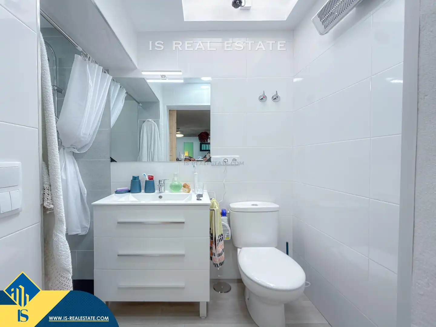 Casa en venda a Zona Carrefour - Urbanizaciones, imagen 22