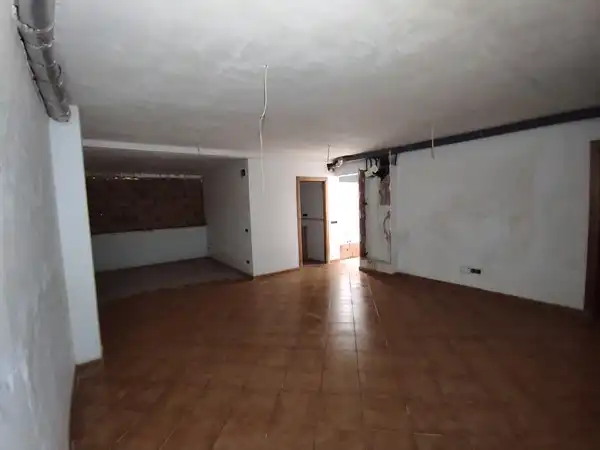 Edificio en venta en Sant Cebrià de Vallalta, Barcelona