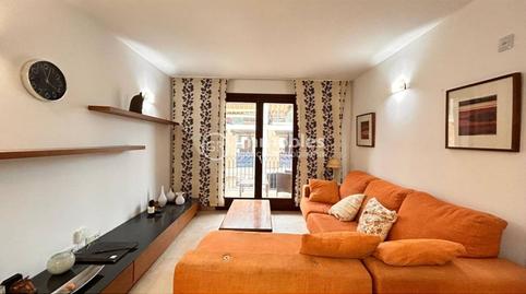 Foto 4 von Wohnung zur Miete in Calle Joan Rosello de Son Forteza, Alaró, Illes Balears