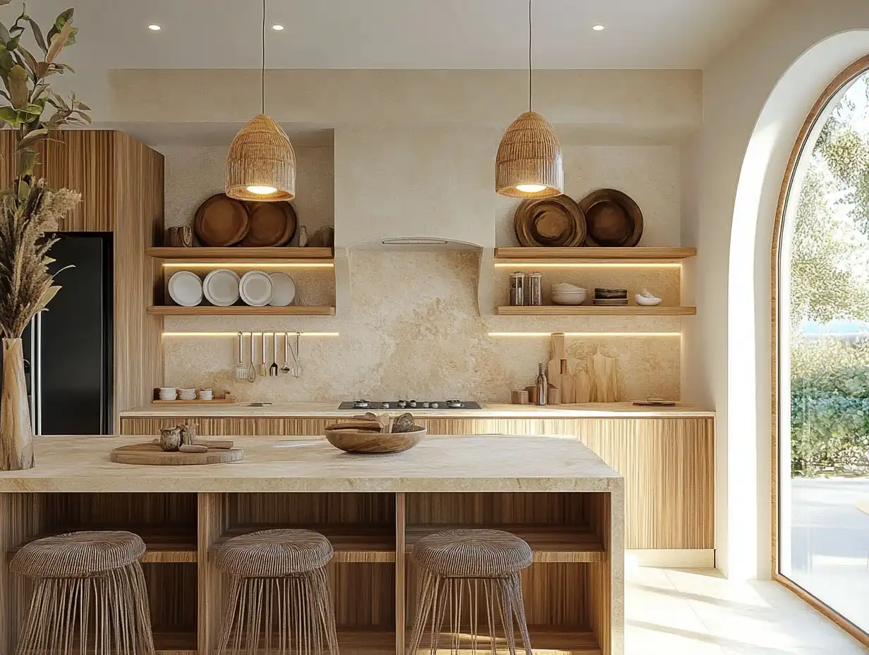 Maison avec piscine à vendre à Pinar del Advocat - Cometa, imagen 8