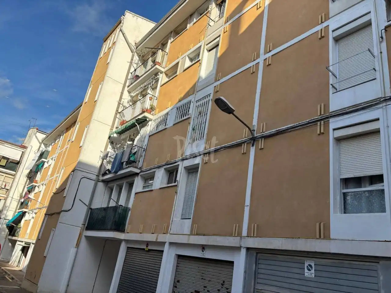 Wohnung zum Verkauf in Constantí
