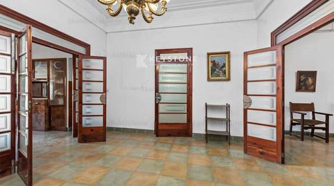 Foto 5 de Edifici en venda a Calle de Cecili Metel,, Plaça dels Patins,  Palma de Mallorca