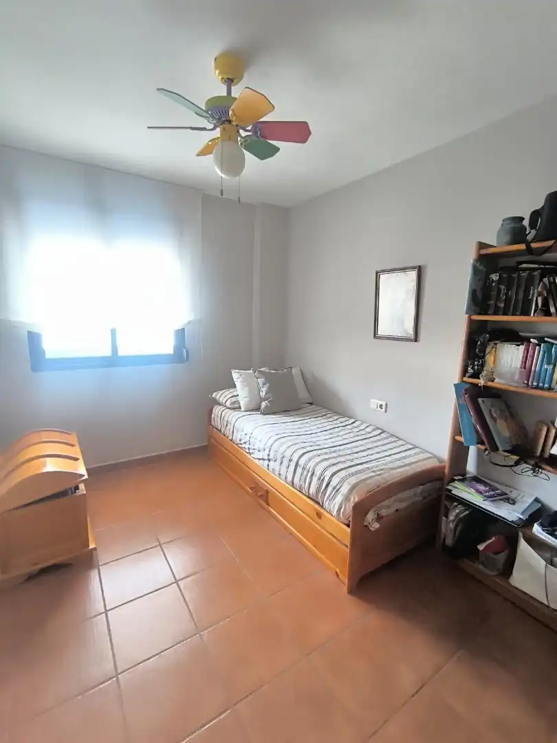 Wohnung mit Aufzug zum Verkauf in Calle Feria de Abril 15, imagen 10