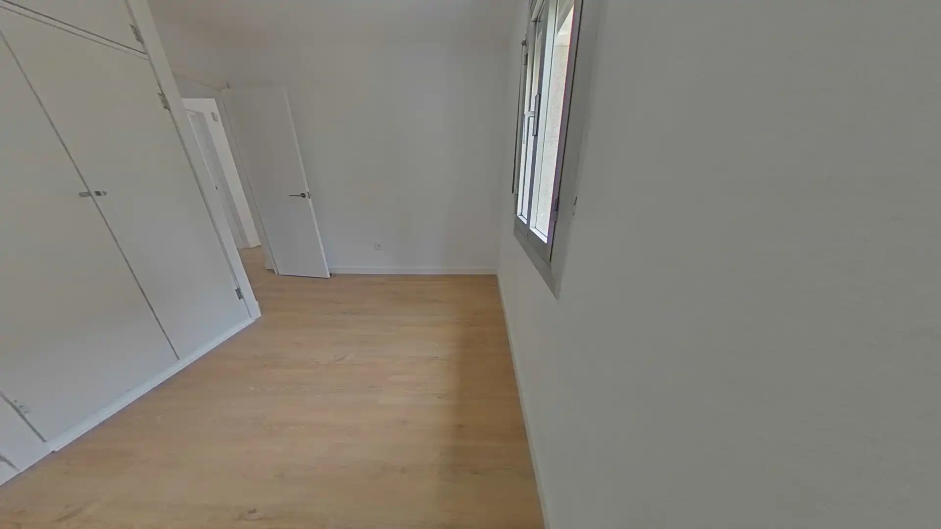 Appartement à vendre à Pol Merinals - Urb Arrahona Fase II -, imagen 6