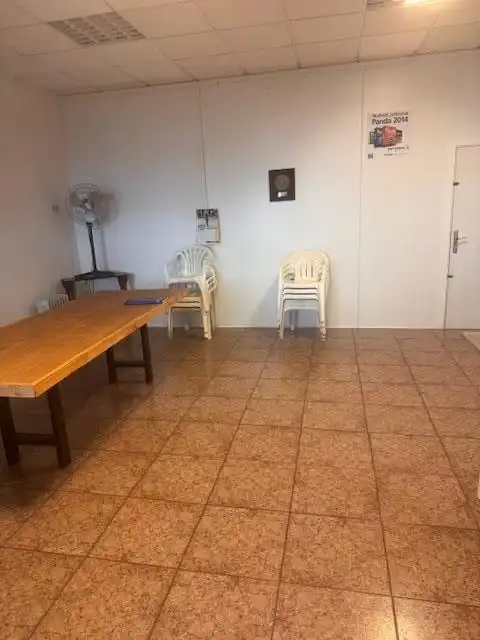 Edificio en venta en Piedrabuena