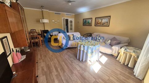 Foto 2 de Piso en venta en San Mateo, Lorca