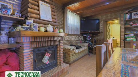 Photo 2 of Single-family semi-detached for sale in Adra, Almería