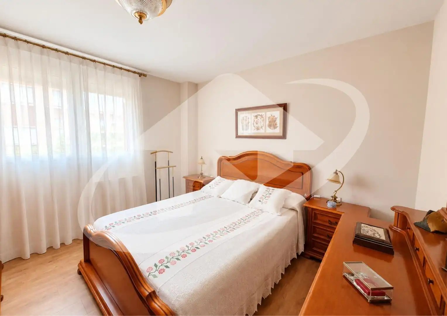 Appartamento con terrazza in vendita a Carrer CALASSANC DURAN DE, imagen 14