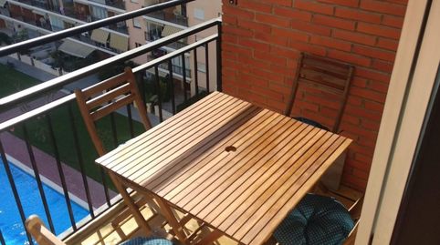 Foto 2 de Estudio en venta en Marina Baixa, Cala de Finestrat, Finestrat