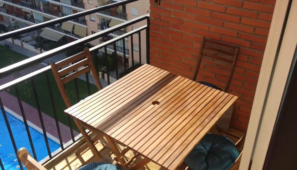 Foto 1 de Estudi en venda a Marina Baixa, Cala de Finestrat, Alicante