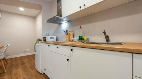 Photo 5 of Flat to rent in N/a, Aravaca, Madrid