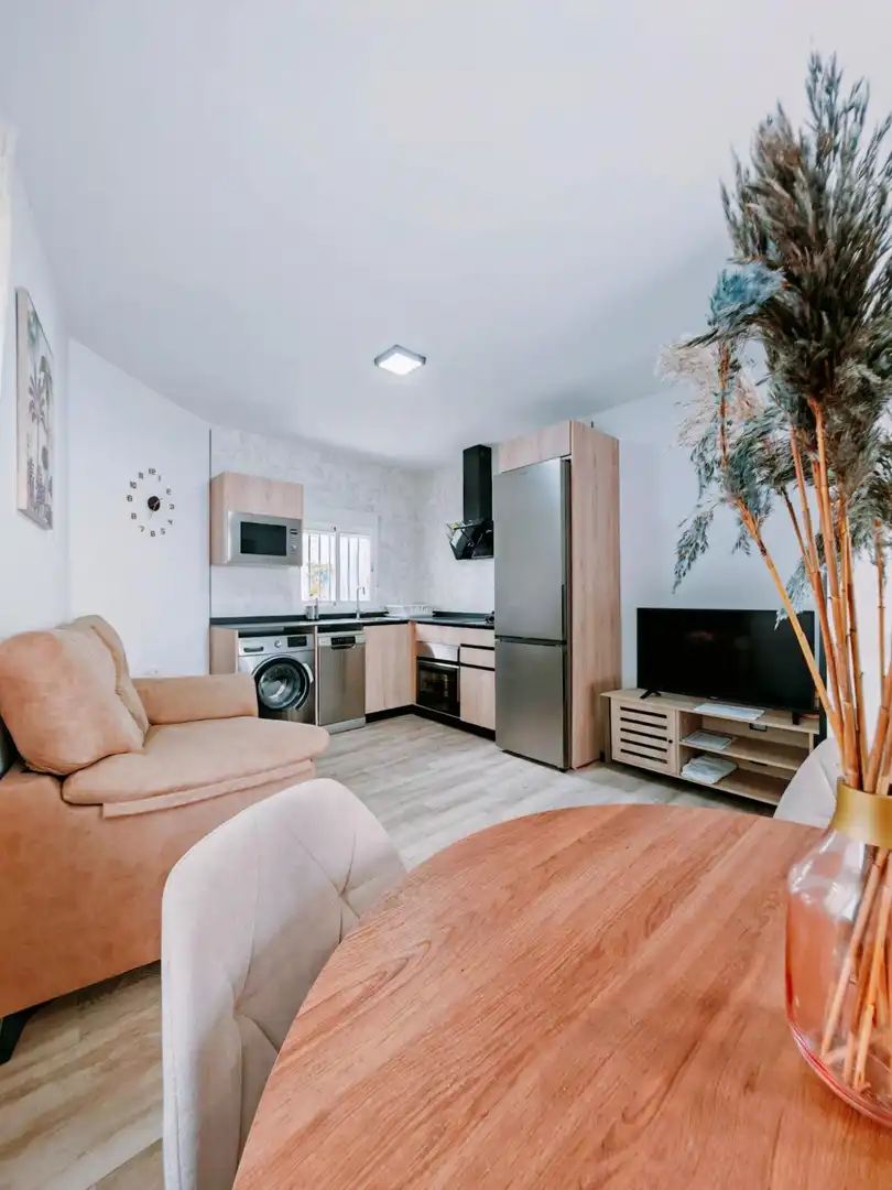 Casa in vendita a Conil