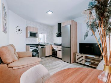 House for sale in Conil