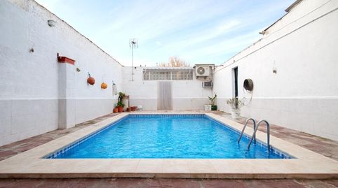 INCREIBLE CASA A PRIMERA LINEA DE PLAYA EN PUÇOL