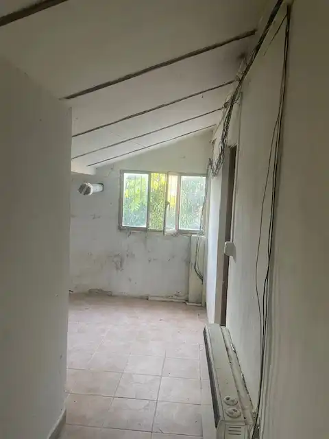 Casa o xalet en venda en Orusco de Tajuña amb Jardí privat i Piscina