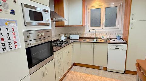 Foto 3 de Pis en venda a Can Fatjó - Sant Jordi Park - Plana del Castell, Rubí