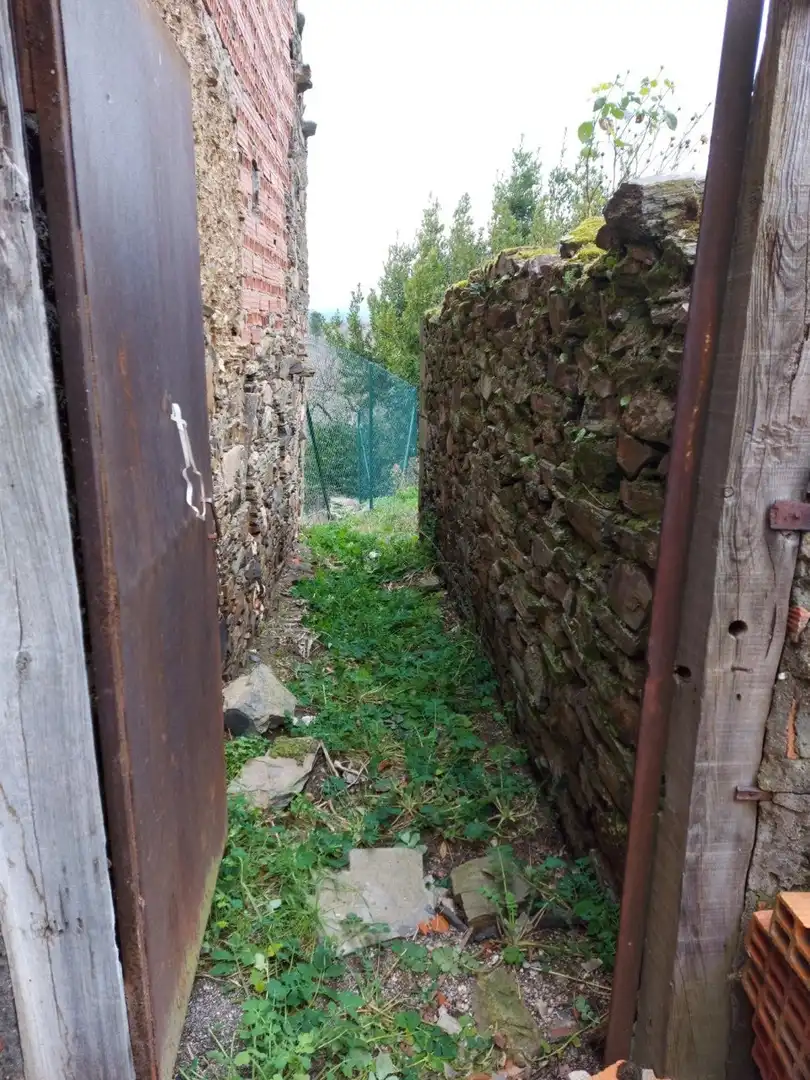 Casa o chalet en venta en Ponferrada