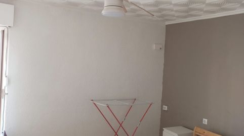 Foto 2 de Pis de lloguer a Pont Nou - Corazón de Jesús, Elche / Elx