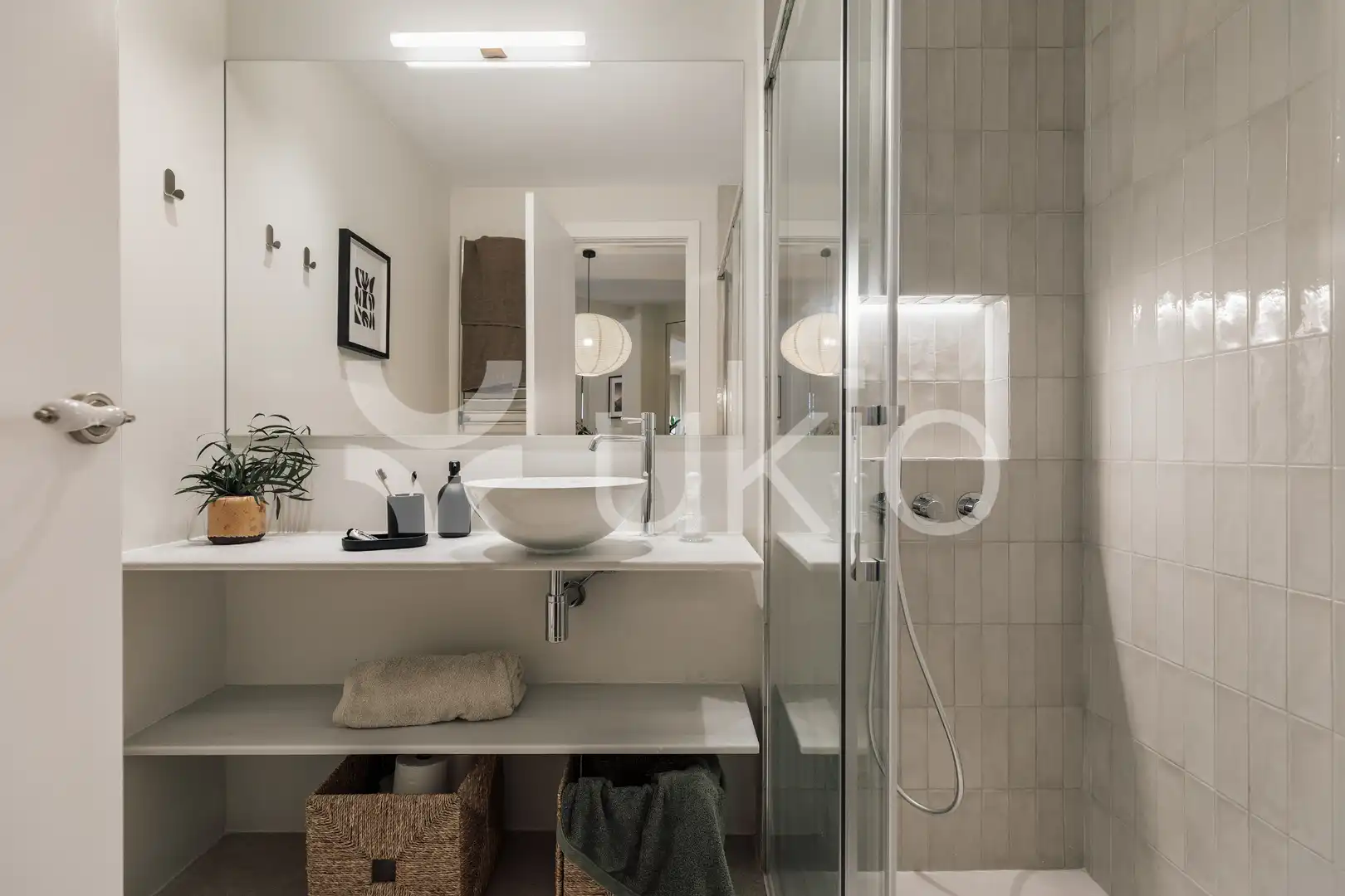 Apartamento en alquiler en Carrer de Grases, imagen 22