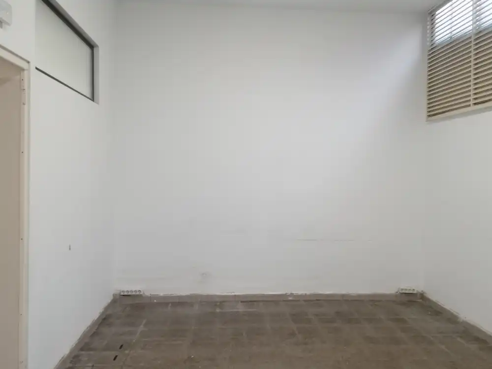 Business premises to rent in Passeig dels Almogàvers 35, imagen 15