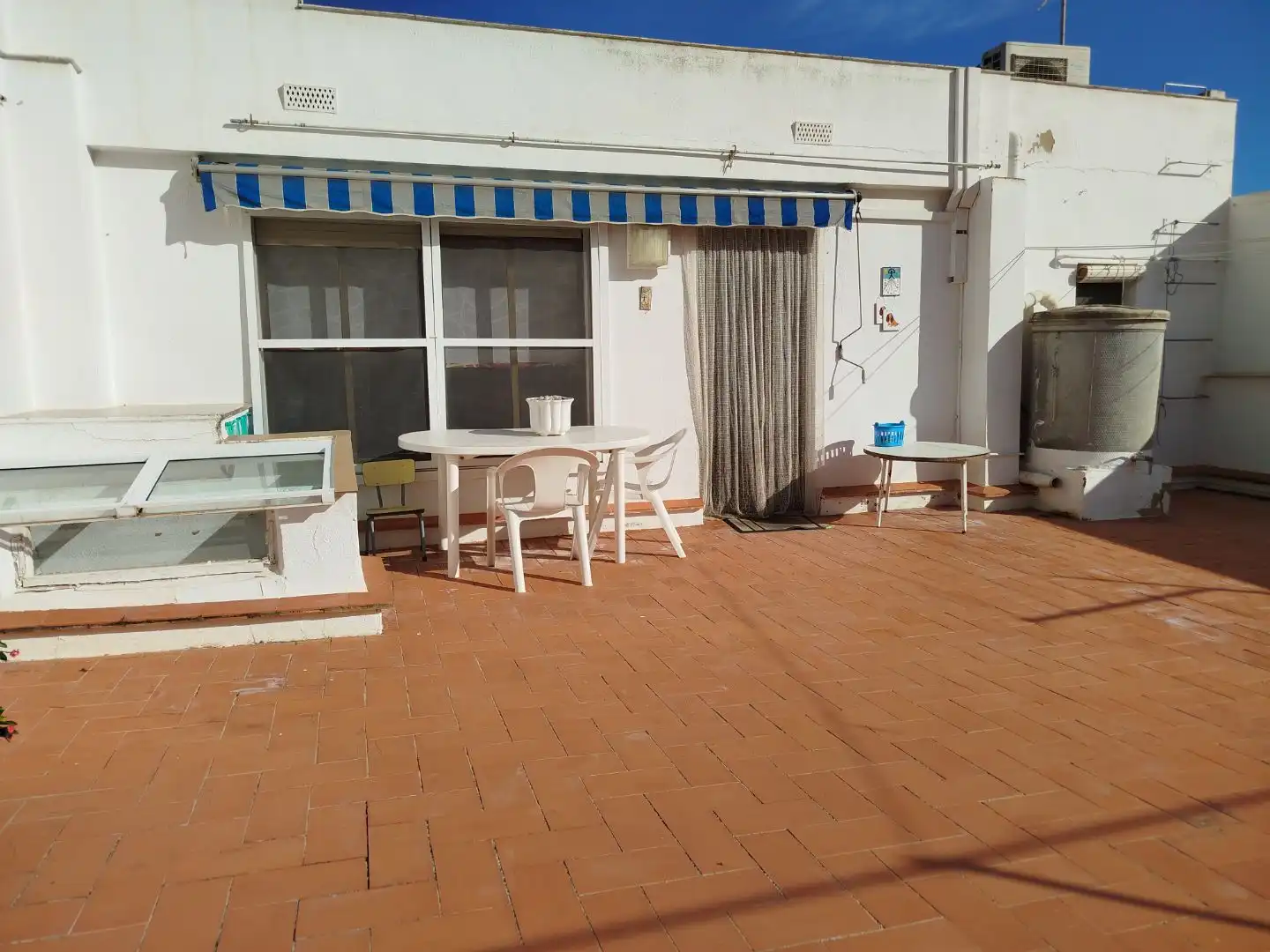 Casa in vendita a Carrer Sant Isidre 0, imagen 31