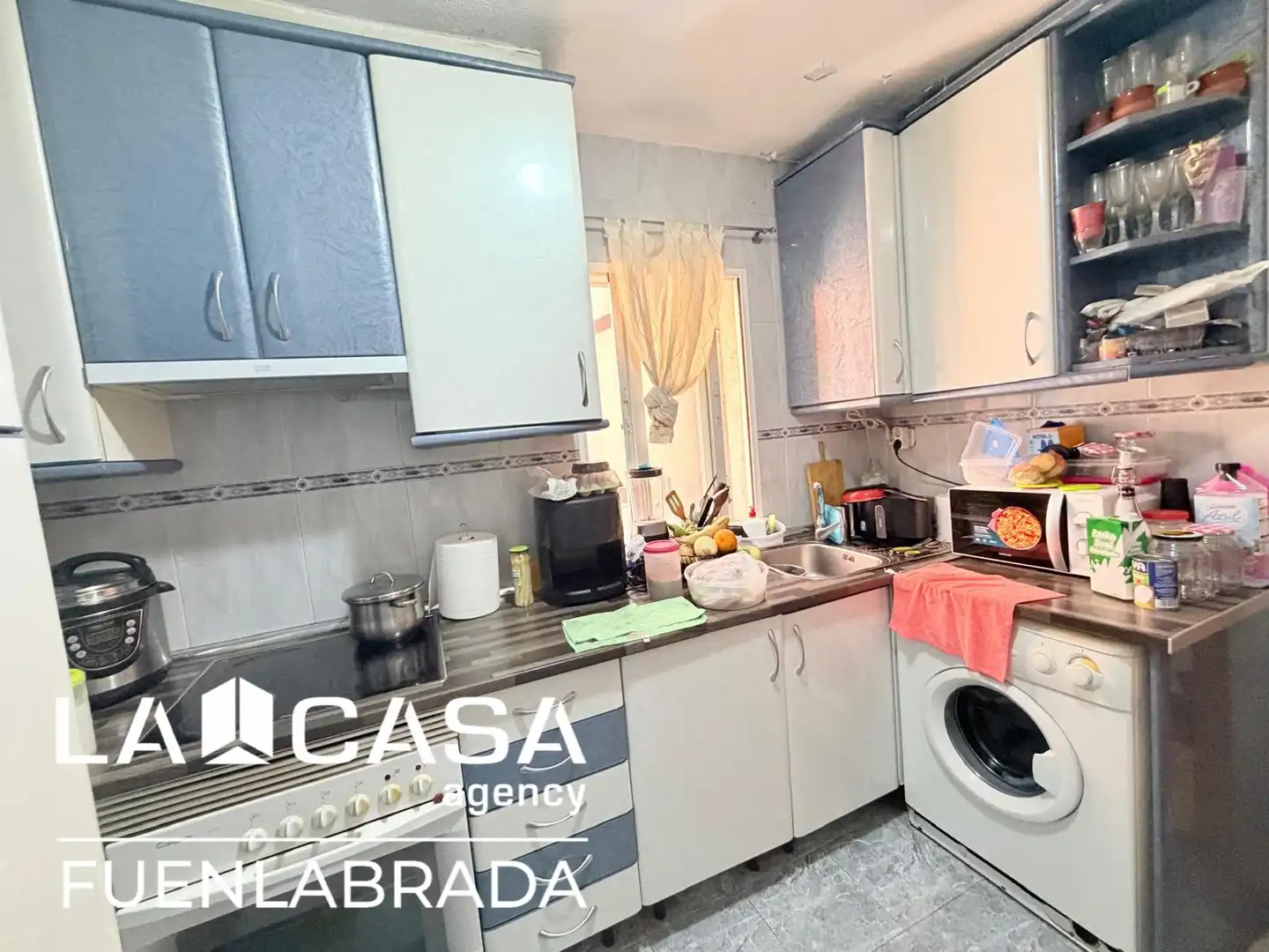 Appartement avec ascenseur à vendre à Calle de Parvillas Bajas, imagen 6