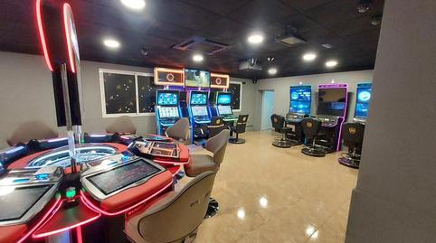 Photo 5 of Premises for sale in Calle Colonia Santa Isabel, Haygon - Universidad, Alicante