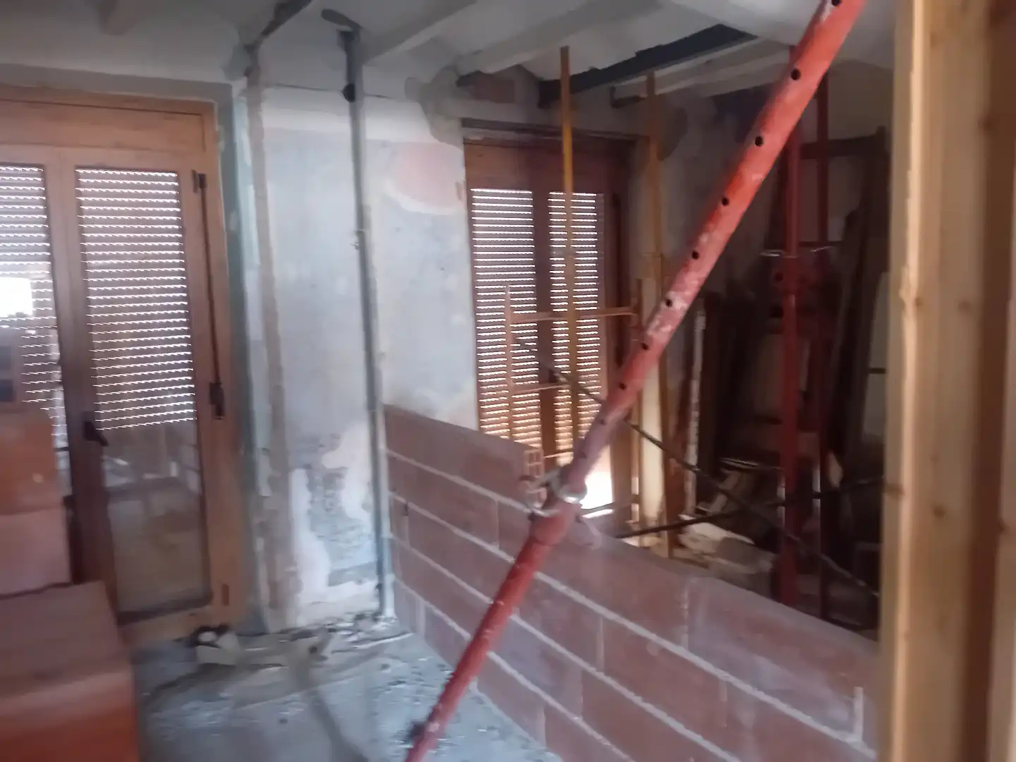 House for sale in Carrer Major, imagen 17