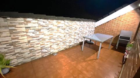 Photo 2 of Attic for sale in Calle Santa Ana, Playa Ostende, Castro-Urdiales