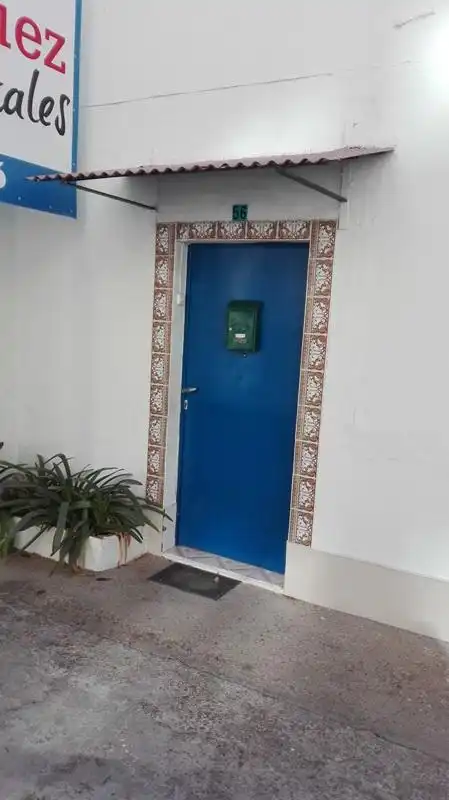 Chalet en venta en JUAN SEBASTIAN ELCANO, imagen 2